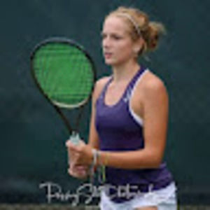 Meet your Posher, Bailey